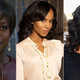 Illustration for article titled The emNew York Times/em, Shonda Rhimes How to Get Away With Being Racist
